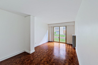 achat appartement versailles 78000