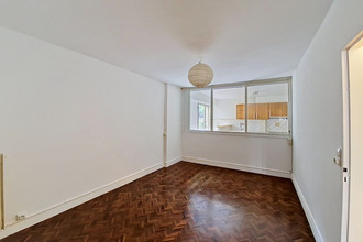 achat appartement versailles 78000