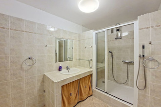 achat appartement versailles 78000