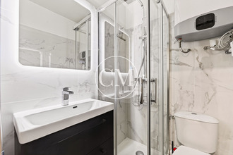 achat appartement versailles 78000