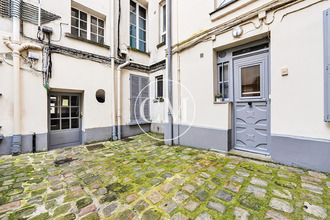 achat appartement versailles 78000
