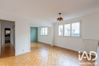 achat appartement versailles 78000