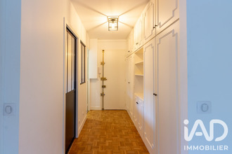 achat appartement versailles 78000