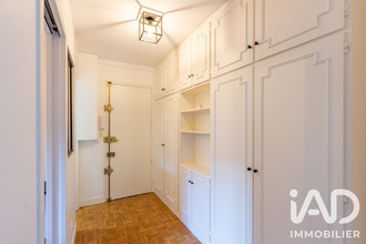 achat appartement versailles 78000