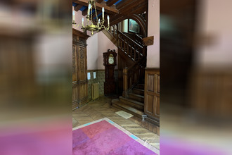 achat appartement versailles 78000