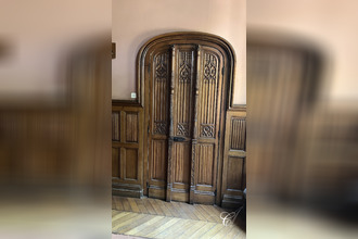 achat appartement versailles 78000