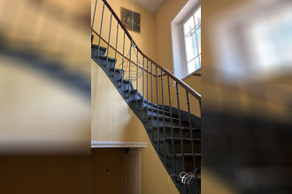 achat appartement versailles 78000