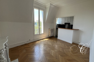 achat appartement versailles 78000