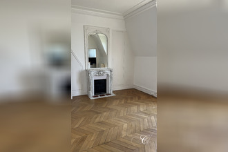 achat appartement versailles 78000