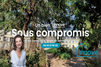achat appartement versailles 78000