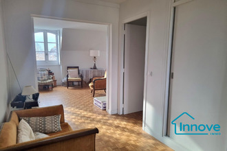 achat appartement versailles 78000