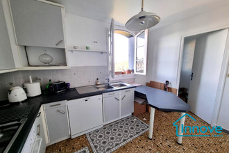 achat appartement versailles 78000