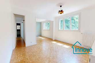 achat appartement versailles 78000