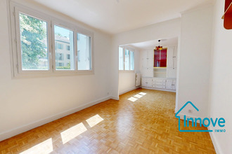 achat appartement versailles 78000