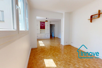 achat appartement versailles 78000