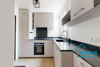 achat appartement versailles 78000