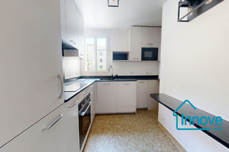 achat appartement versailles 78000