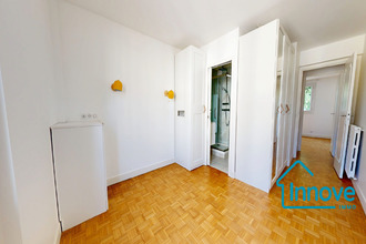 achat appartement versailles 78000