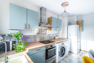achat appartement versailles 78000