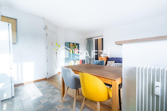 achat appartement versailles 78000