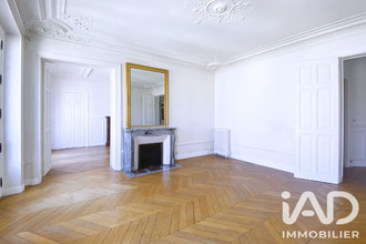 achat appartement versailles 78000