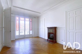 achat appartement versailles 78000
