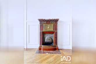 achat appartement versailles 78000