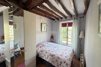 achat appartement versailles 78000