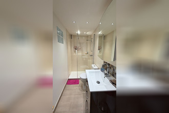 achat appartement versailles 78000