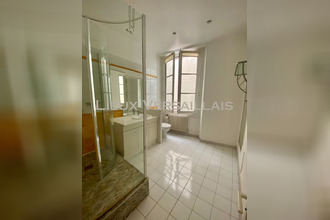 achat appartement versailles 78000