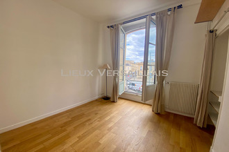 achat appartement versailles 78000