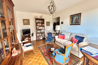 achat appartement versailles 78000