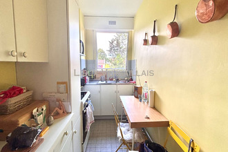 achat appartement versailles 78000