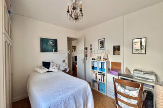 achat appartement versailles 78000