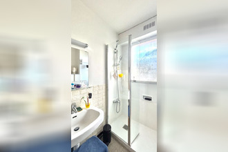 achat appartement versailles 78000