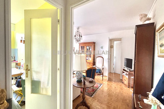 achat appartement versailles 78000