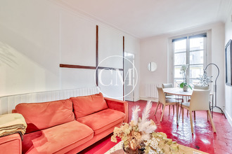 achat appartement versailles 78000