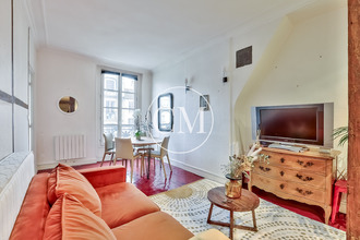 achat appartement versailles 78000