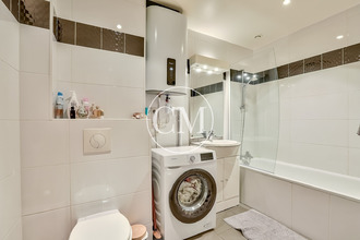 achat appartement versailles 78000