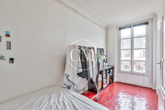 achat appartement versailles 78000
