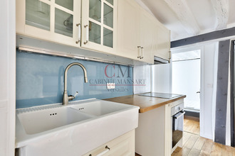 achat appartement versailles 78000