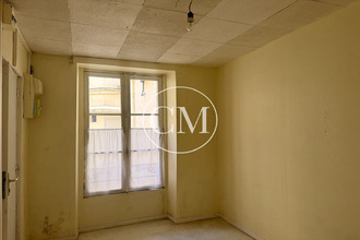 achat appartement versailles 78000