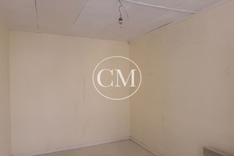 achat appartement versailles 78000