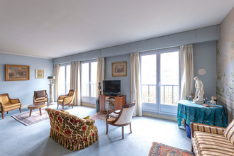 achat appartement versailles 78000