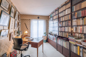 achat appartement versailles 78000