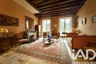achat appartement versailles 78000