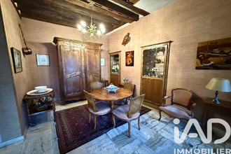 achat appartement versailles 78000