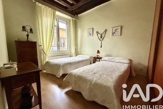 achat appartement versailles 78000