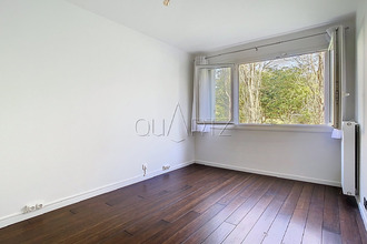 achat appartement versailles 78000