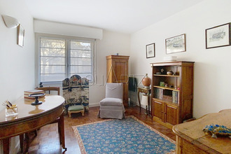 achat appartement versailles 78000
